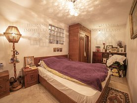 Casa de vânzare 3 camere, în Bucureşti, zona Bucureştii Noi
