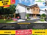 HomeTree Residence - premiat la Salonul Imobiliar Bucuresti! TVA INCLUS - imaginea 2