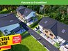 HomeTree Residence - premiat la Salonul Imobiliar Bucuresti! TVA INCLUS - imaginea 3