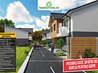 HomeTree Residence - premiat la Salonul Imobiliar Bucuresti! TVA INCLUS - imaginea 5