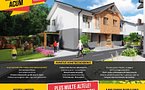 HomeTree Residence - premiat la Salonul Imobiliar Bucuresti! TVA INCLUS - imaginea 1