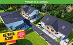 HomeTree Residence - premiat la Salonul Imobiliar Bucuresti! TVA INCLUS - imaginea 2