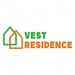 Vest Residence Vest Residence