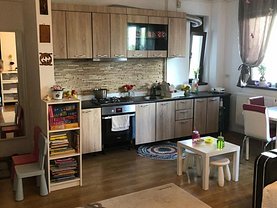 Apartament de vânzare 2 camere, în Bucuresti, zona Alexandriei