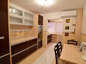 Apartament de închiriat 2 camere, în Bucuresti, zona Dristor