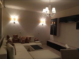 Apartament de închiriat 2 camere, în Bucureşti, zona Tineretului
