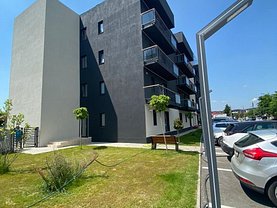 Apartament de vânzare 2 camere, în Bucuresti, zona Prelungirea Ghencea