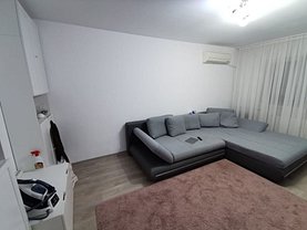 Apartament de vânzare 2 camere, în Bucureşti, zona Colentina