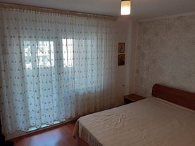 Apartament de vânzare 3 camere, în Bucuresti, zona Nerva Traian