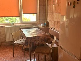 Apartament de vânzare 2 camere, în Bucureşti, zona Tineretului