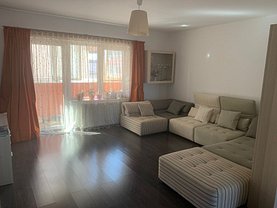 Apartament de vânzare 3 camere, în Bragadiru, zona Haliu