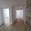 Apartament de vanzare 3 camere, în Bucuresti, zona Prelungirea Ghencea