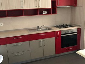 Casa de închiriat 4 camere, în Bucuresti, zona Prelungirea Ghencea