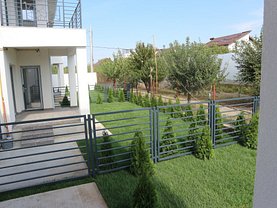 Casa de vânzare 4 camere, în Bucuresti, zona Prelungirea Ghencea