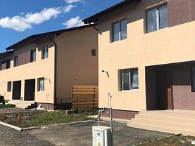 Casa de vânzare 4 camere, în Bucuresti, zona Alexandriei