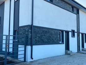 Casa de vânzare 3 camere, în Bucuresti, zona Prelungirea Ghencea