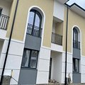 Casa de vanzare 4 camere, în Bucuresti, zona Prelungirea Ghencea