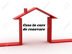 Casa de vânzare 7 camere, în Bucureşti, zona Pipera