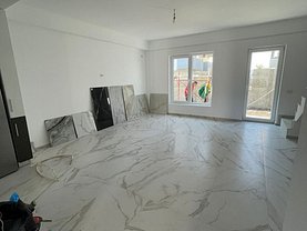 Casa de vânzare 5 camere, în Bragadiru, zona Haliu