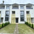 Casa de vanzare 4 camere, în Bucuresti, zona Prelungirea Ghencea
