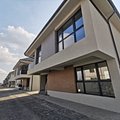 Casa de vânzare 4 camere, în Bucuresti, zona Prelungirea Ghencea