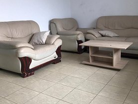 Vânzare birou în Bucuresti, P-ta Arsenalului