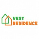 Alin Necula Agent imobiliar din agenţia Vest Residence