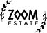 Zoom Estate