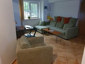 Apartament de vânzare 4 camere, în Bucuresti, zona Timisoara