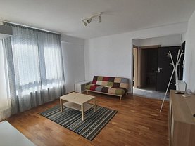 Apartament de închiriat 2 camere, în Otopeni, zona Nord-Est