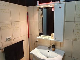 Apartament de vânzare 2 camere, în Bucureşti, zona Colentina