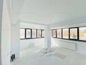 Apartament de vânzare 2 camere, în Bucureşti, zona Teiul Doamnei