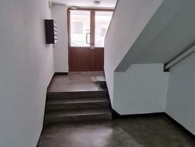 Apartament de vânzare 2 camere, în Bucureşti, zona Floreasca