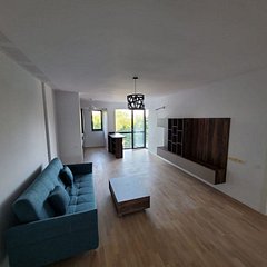 Apartamente De Inchiriat Bucuresti Zona Aviaţiei 2359746 Anunturi Imobiliare Ro