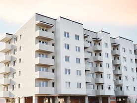 Apartament de vânzare 2 camere, în Bucuresti, zona Berceni