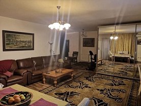 Apartament de vanzare 3 camere, în Bucuresti, zona Prelungirea Ghencea