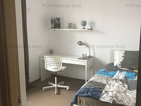 Casa de vânzare sau de închiriat 4 camere, în Tunari