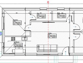 Casa de vânzare 4 camere, în Tunari