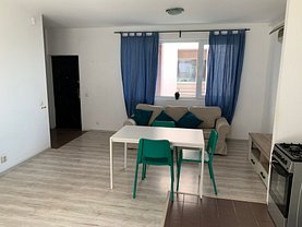 Casa de vanzare 4 camere, în Tunari