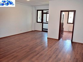 Apartament de vânzare 3 camere, în Bucuresti, zona Prelungirea Ghencea