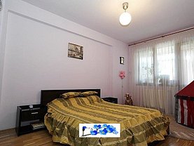 Apartament de vânzare 2 camere, în Bucuresti, zona Prelungirea Ghencea