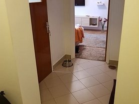 Apartament de închiriat 2 camere, în Bucuresti, zona Drumul Taberei
