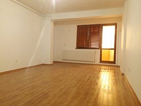 Apartament de vânzare 2 camere, în Bucuresti, zona Prelungirea Ghencea