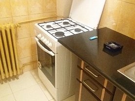 Garsonieră de închiriat, în Bucuresti, zona Drumul Taberei