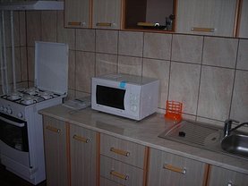 Apartament de închiriat 2 camere, în Bucuresti, zona Drumul Taberei