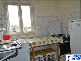 Garsonieră de închiriat, în Bucuresti, zona Turda