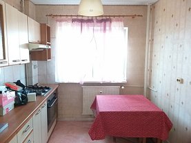 Apartament de vânzare 2 camere, în Bucuresti, zona Veteranilor