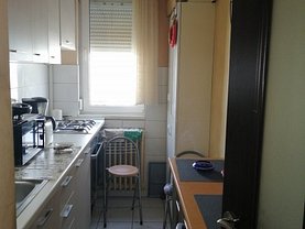 Garsonieră de vânzare, în Bucureşti, zona Drumul Taberei