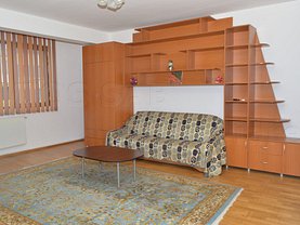 Garsonieră de închiriat, în Bucureşti, zona Drumul Taberei
