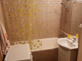 Garsonieră de închiriat, în Bucuresti, zona Drumul Taberei